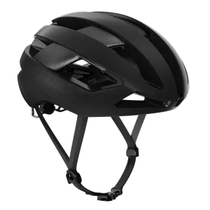 Casco Trek Velocis Mips Carretera