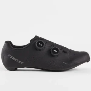Zapatillas de carretera Trek Velocis
