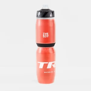 Trek Voda Ice 28oz Water Bottle