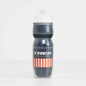 Trek Voda Ice 20oz Water Bottle