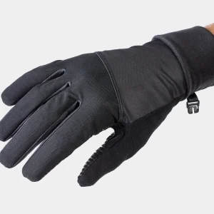 Guantes Bontrager Circuit Windshell