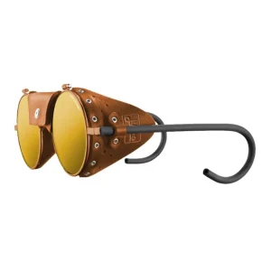 Gafas Vermont Gold - Julbo