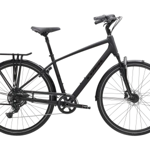 Verve 3 Equipped 2024*