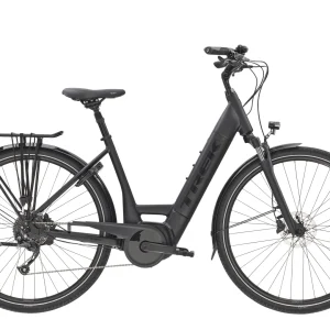 Verve+ 3 Lowstep 2022