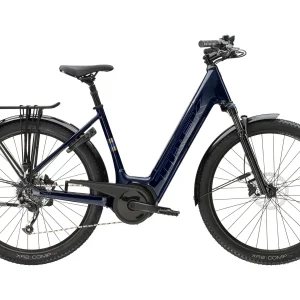 Verve+ 4 Lowstep 2023