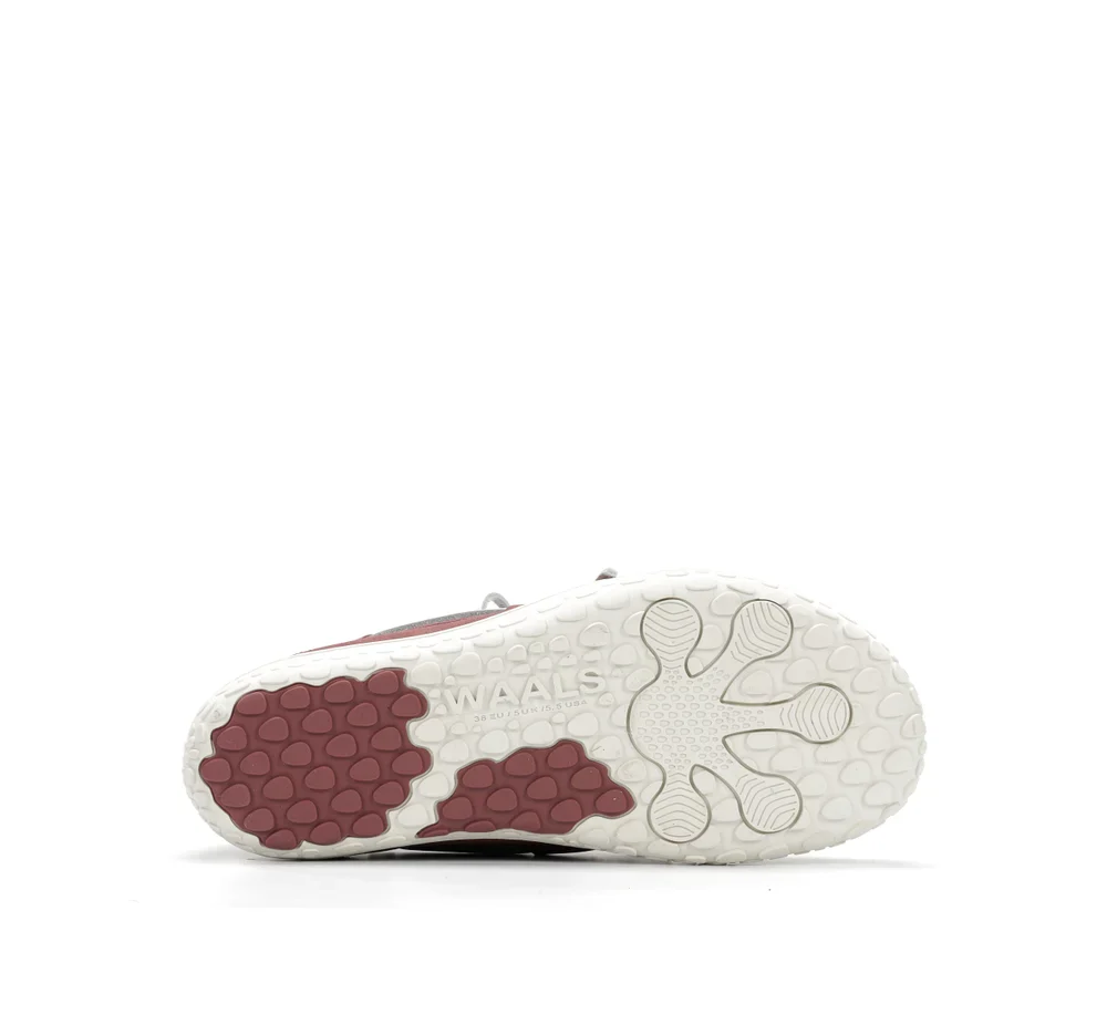 Sidney - Man - Imagen 3