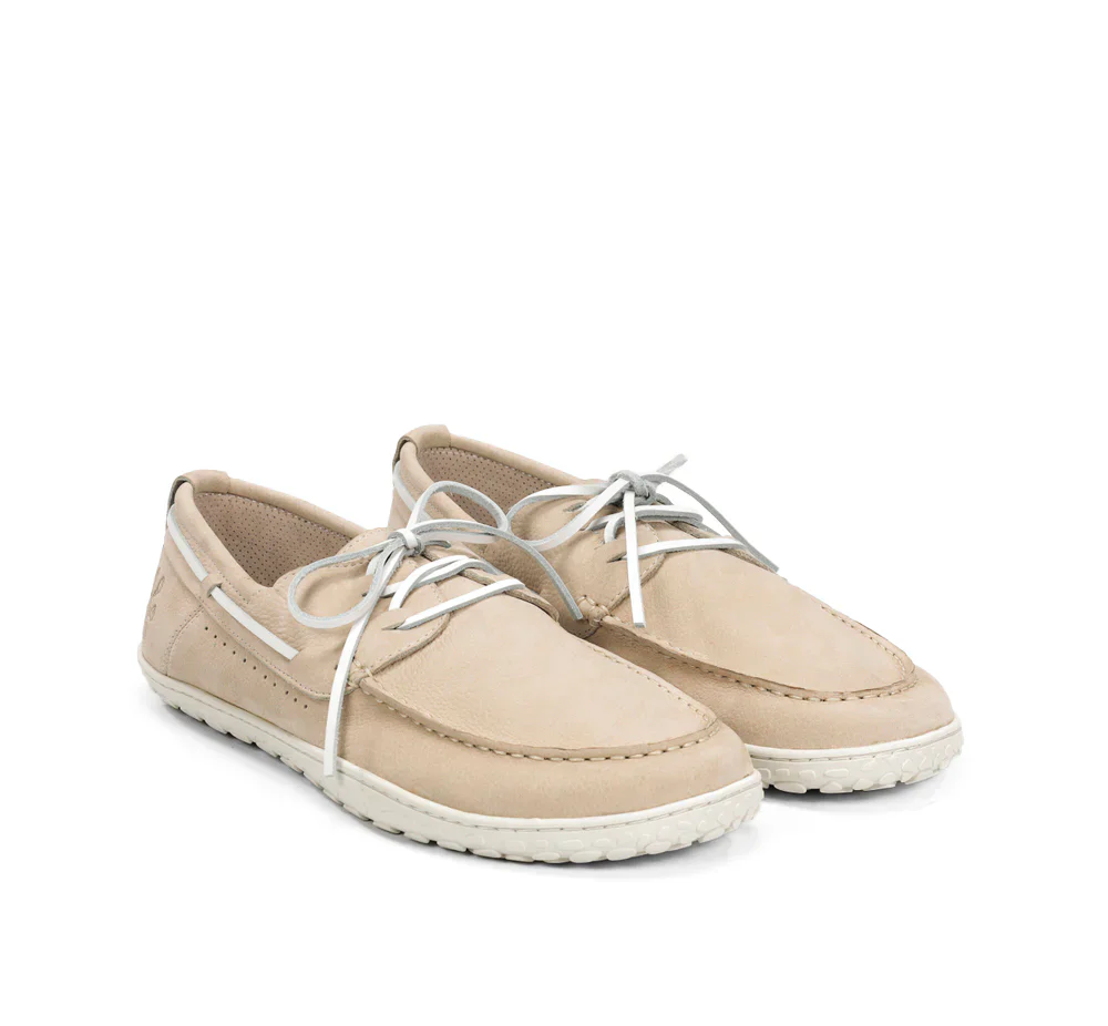 Sidney - Man - Imagen 9