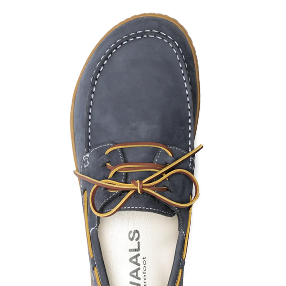 Sidney - Man - Imagen 5