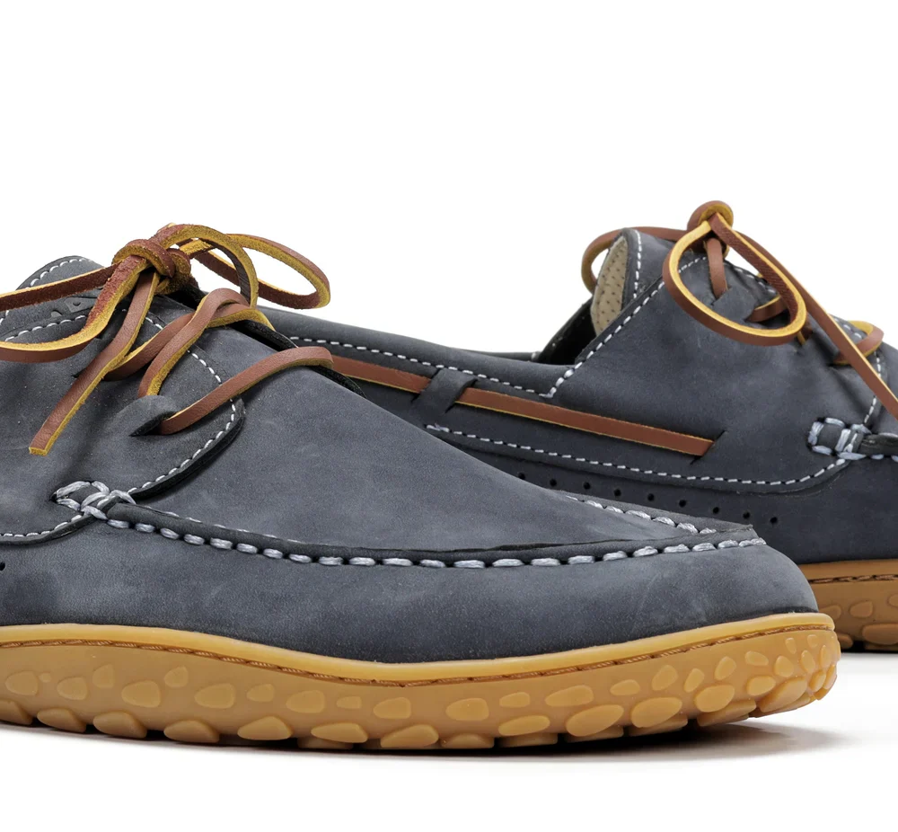 Sidney - Man - Imagen 7