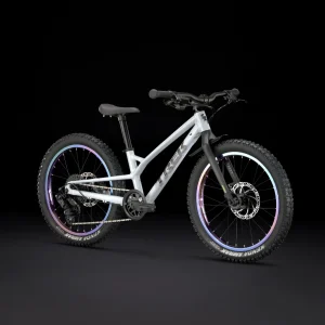 Wahoo 20 Trail 2023