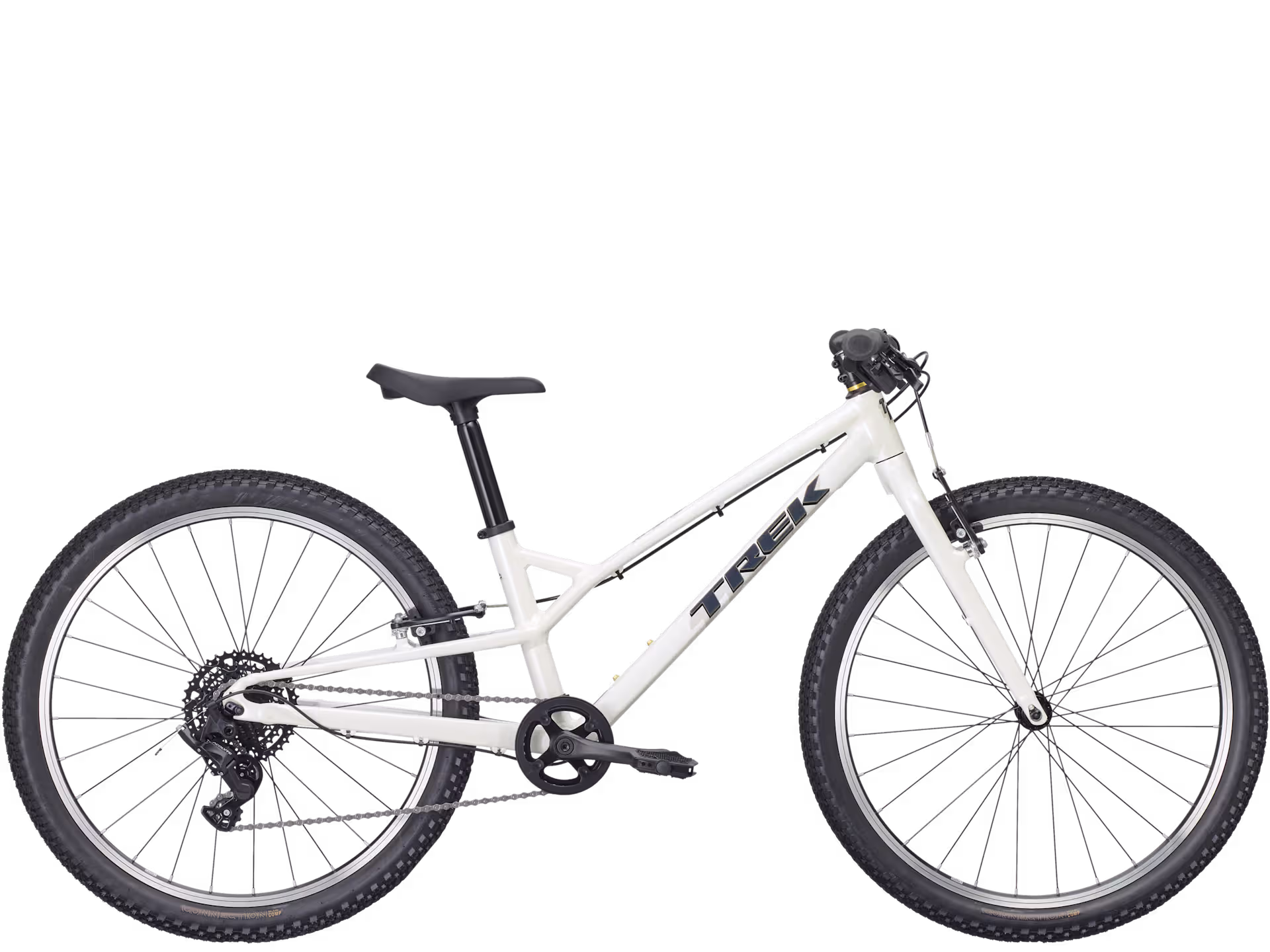 Trek Wahoo 24 Path (2026)