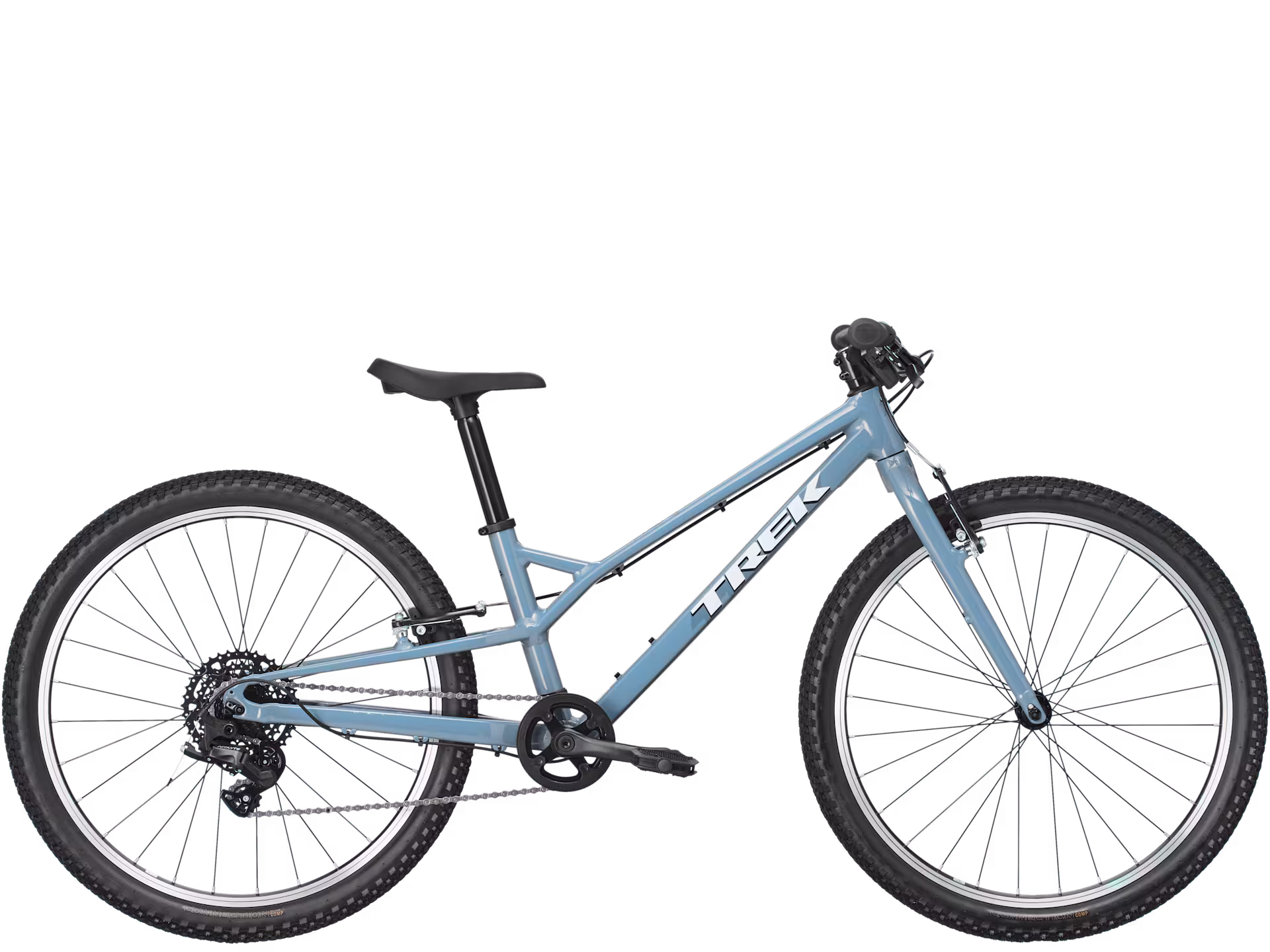 Trek Wahoo 24 Path (2026) - Imagen 3