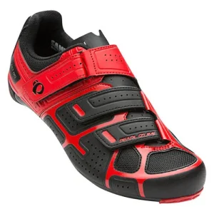 Zapatillas Pearl Izumi Select RD IV*
