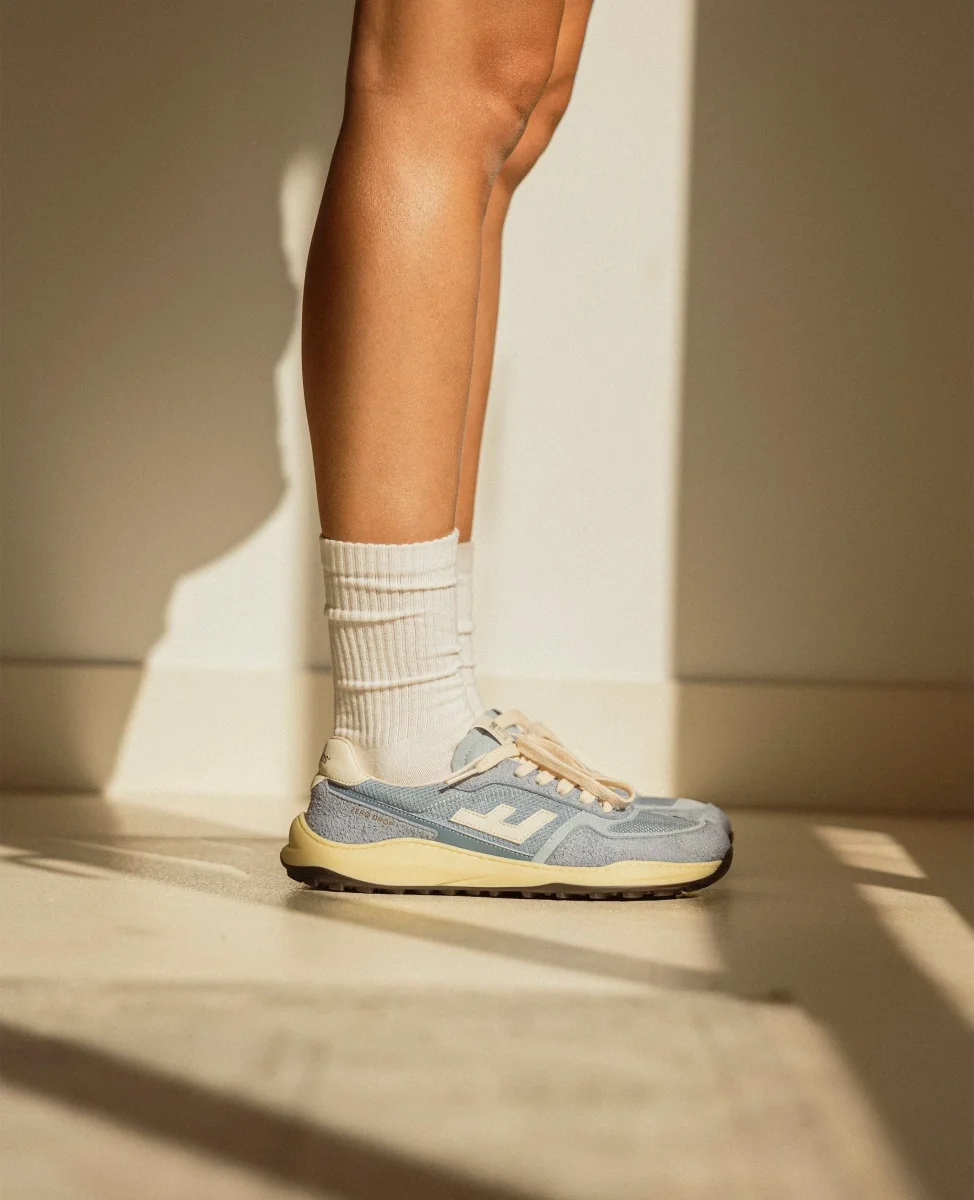 Zero Drop - Imagen 9