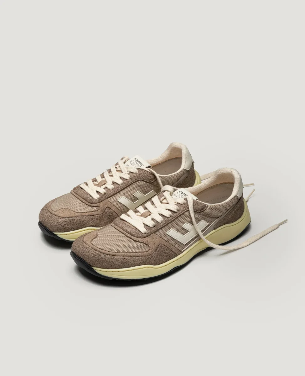 Zero Drop - Imagen 6