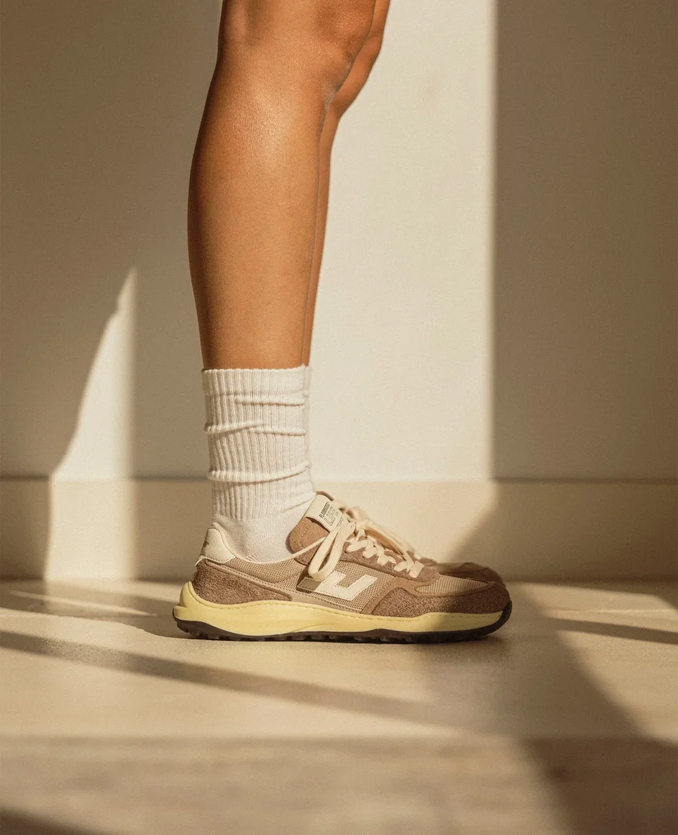 Zero Drop - Imagen 4