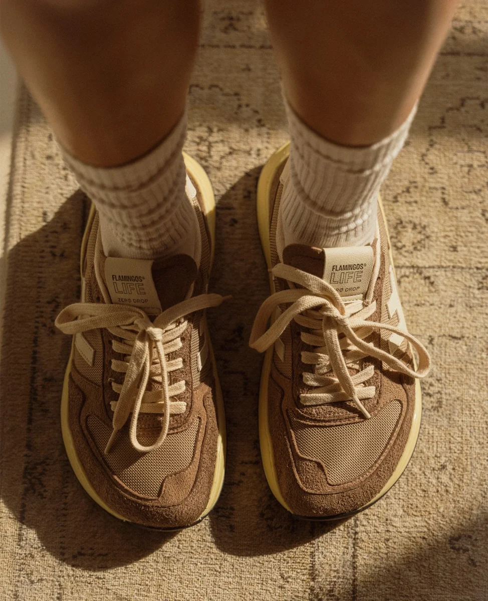 Zero Drop - Imagen 3