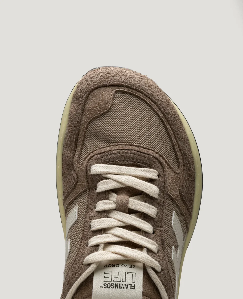 Zero Drop - Imagen 5