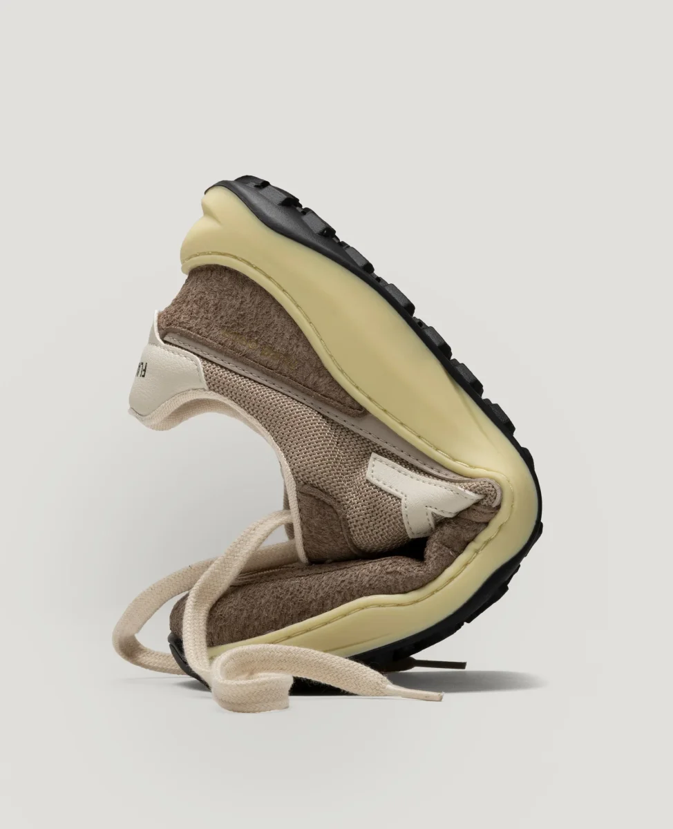 Zero Drop - Imagen 7