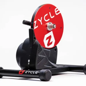 ZYCLE Smart ZDrive