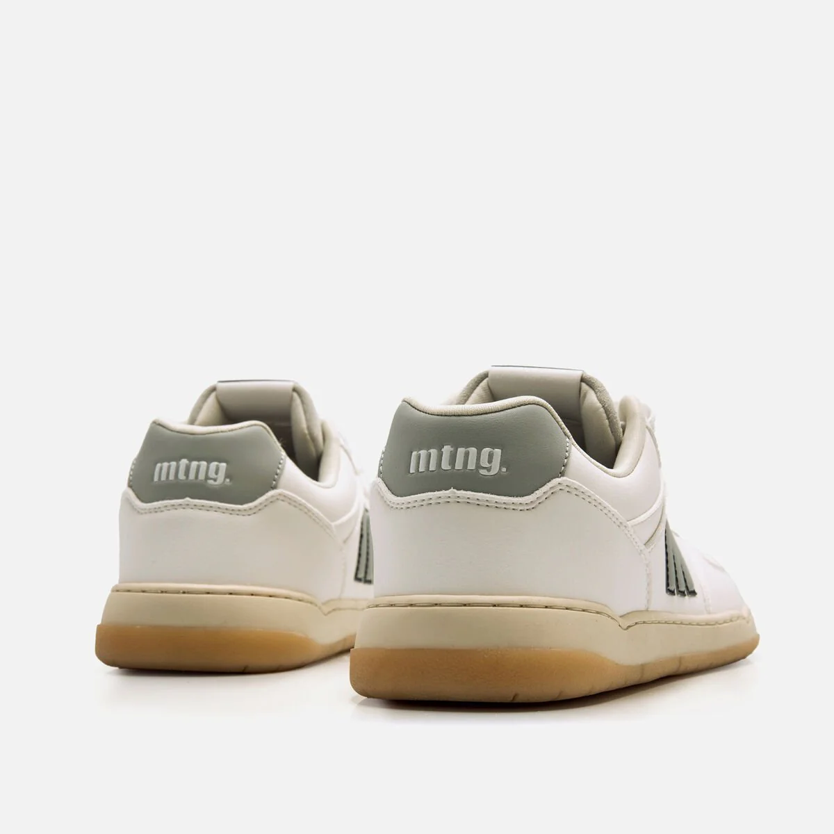 Free Miami - 84766 - Imagen 4