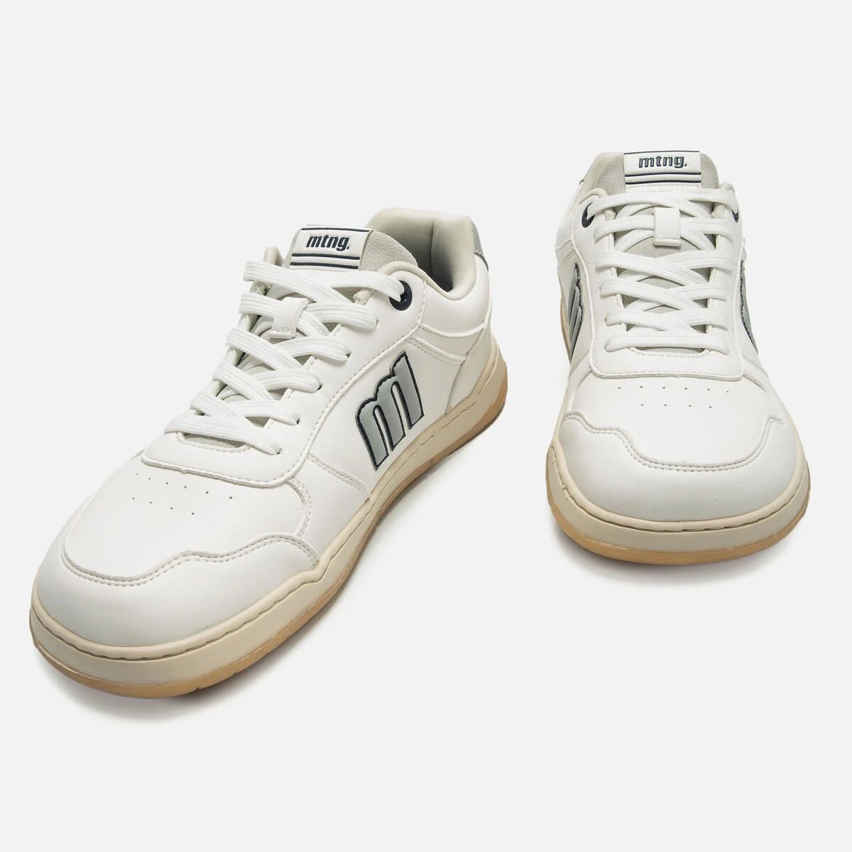 Free Miami - 84766 - Imagen 5