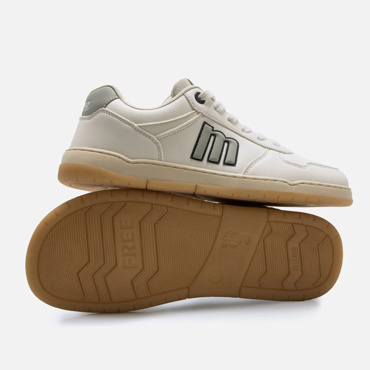 Free Miami - 84766 - Imagen 3