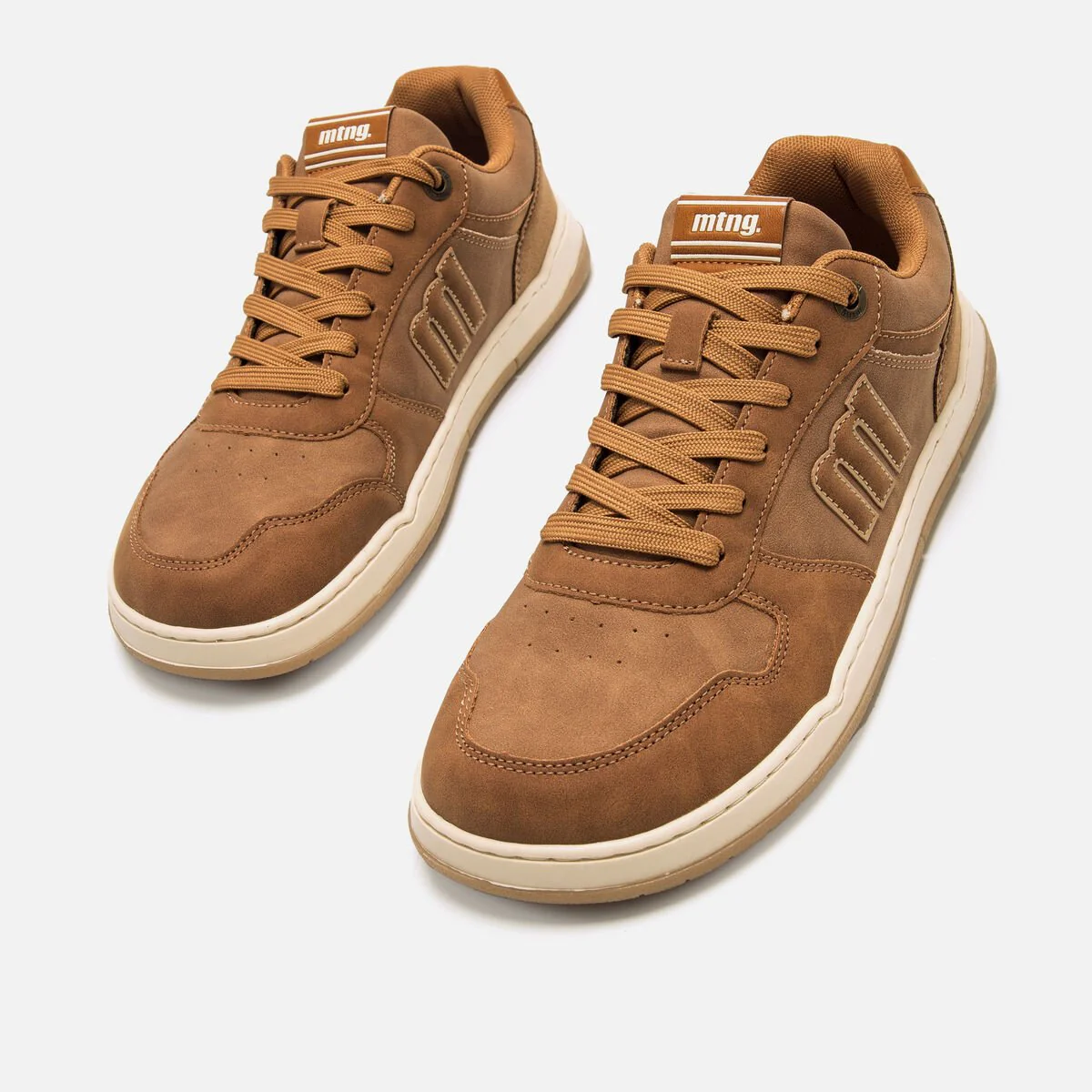 Free Miami - 84766 - Imagen 9