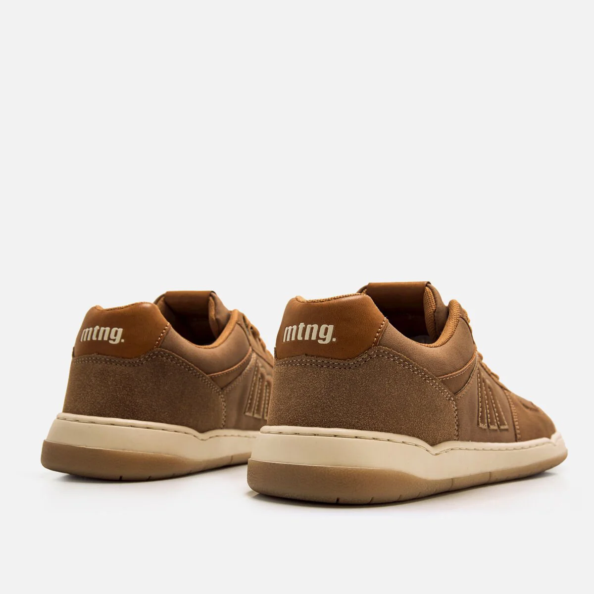 Free Miami - 84766 - Imagen 7