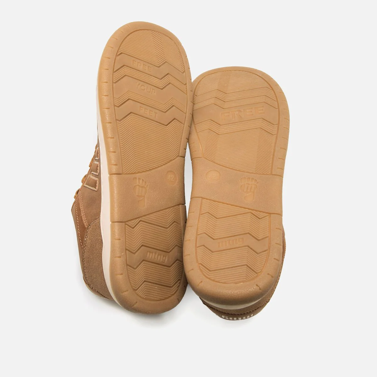 Free Miami - 84766 - Imagen 8