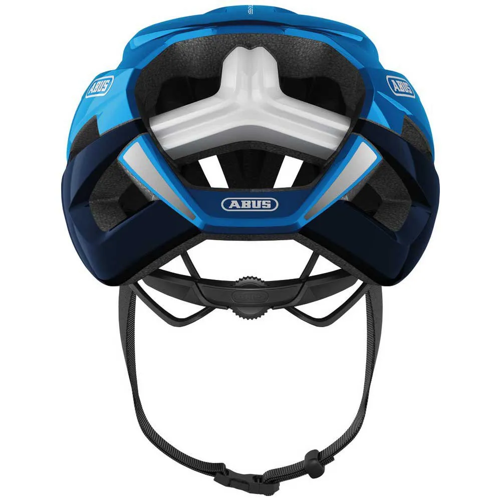 ABUS Casco StormChaser - Imagen 3