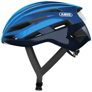 ABUS Casco StormChaser