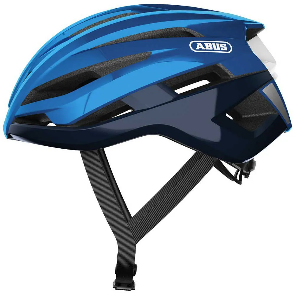ABUS Casco StormChaser