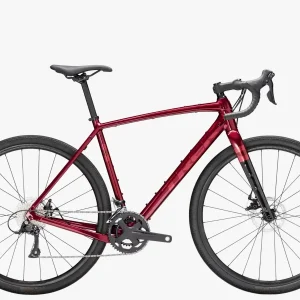 Checkpoint ALR 3 2025