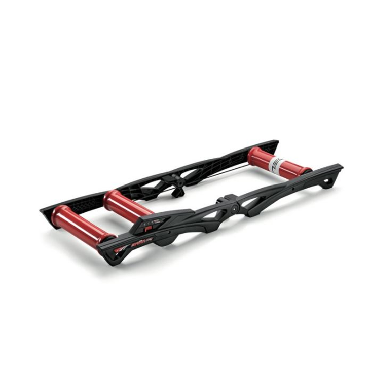 Rodillo elite Arion Mag