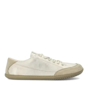 Amsterdam Barefoot +