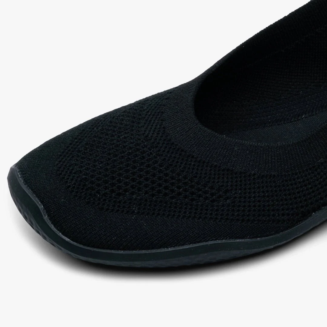 Asana Yin Ballerina Knit - Imagen 4