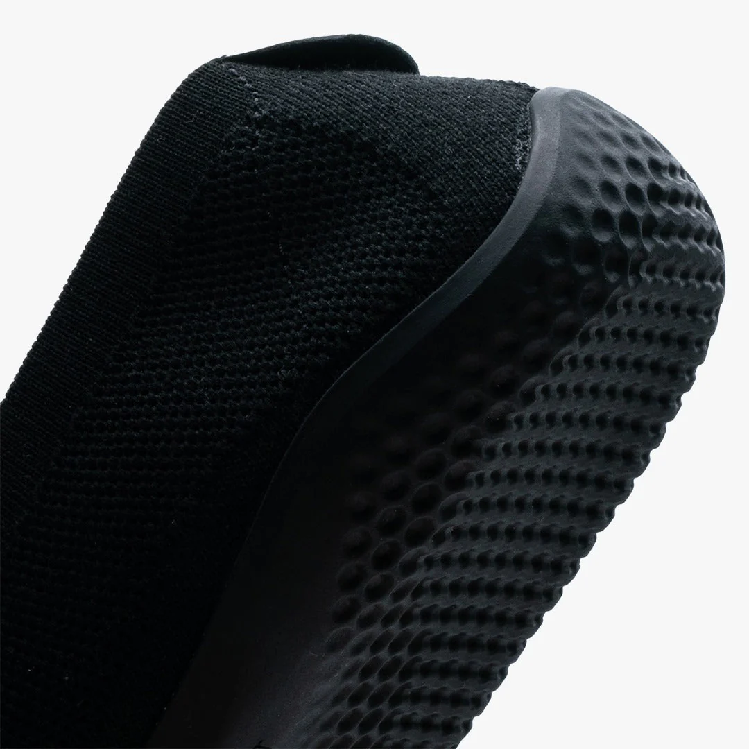 Asana Yin Ballerina Knit - Imagen 3