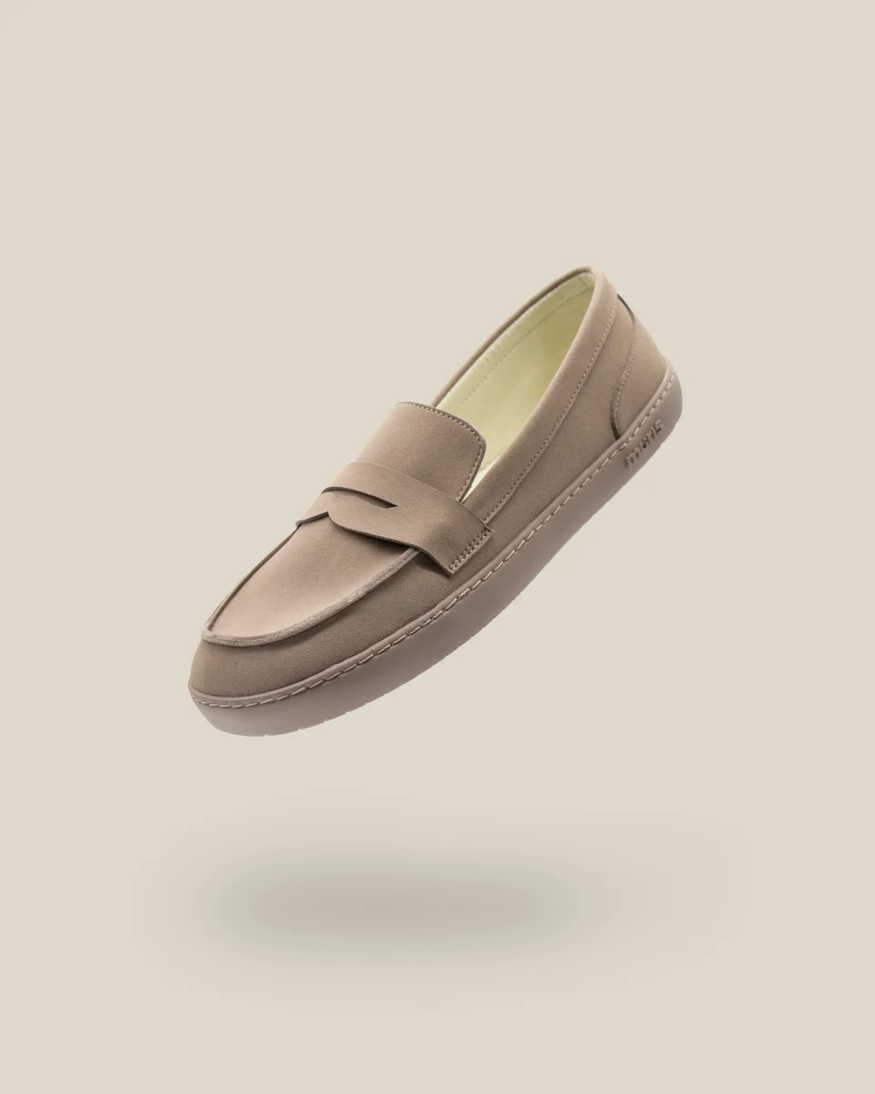 Avigno - She - Imagen 5