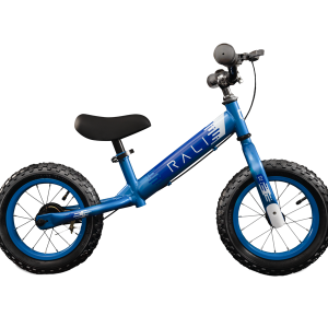 Rali  Balance 12″