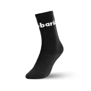 Calcetines Barebarics Crew