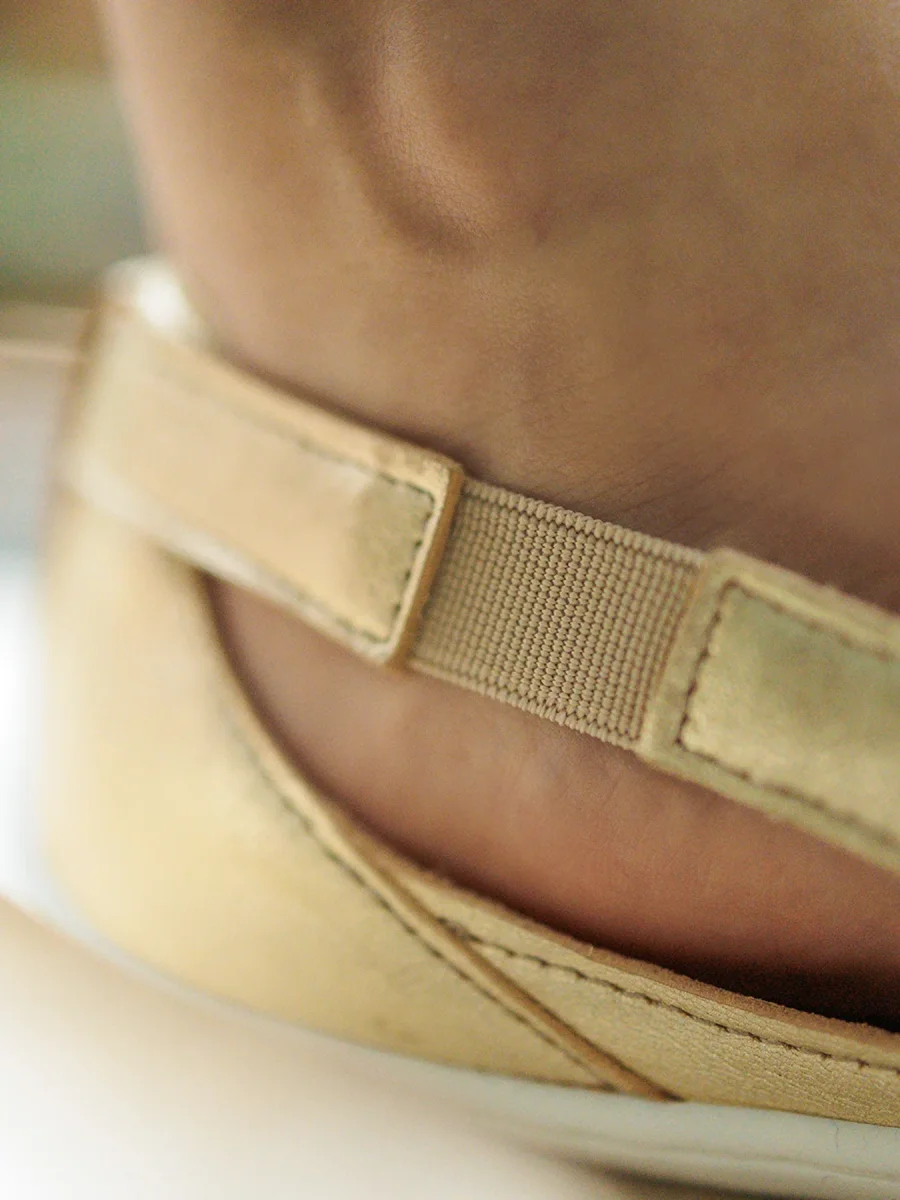 Bellissima 2.0 - Imagen 9