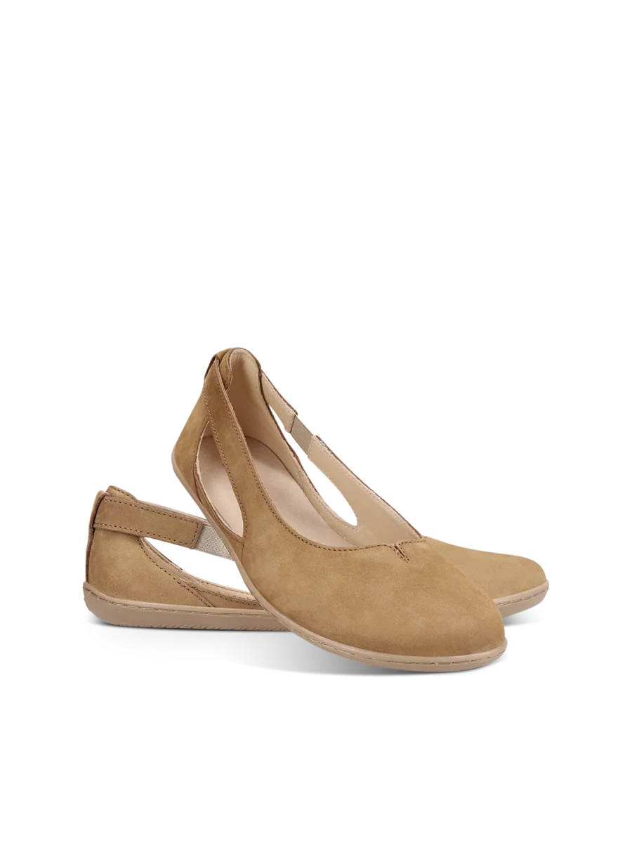 Bellissima 2.0 - Imagen 5