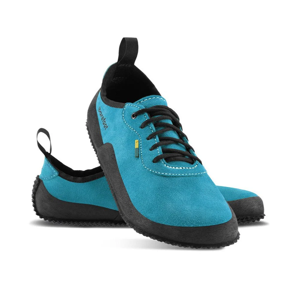 Trailwalker 2.0 - Imagen 3