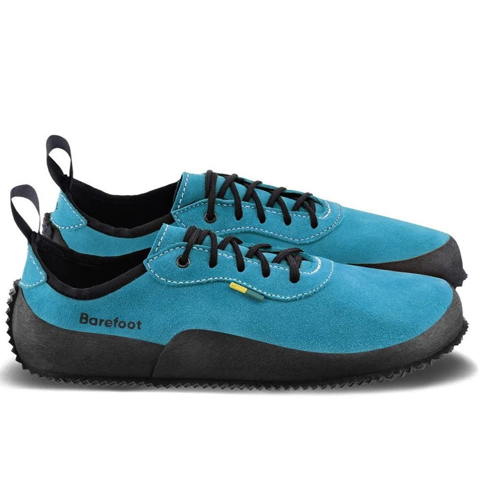 Trailwalker 2.0 - Imagen 4