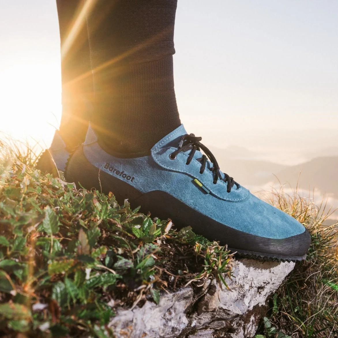 Trailwalker 2.0 - Imagen 5