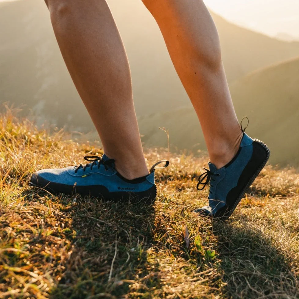 Trailwalker 2.0 - Imagen 6