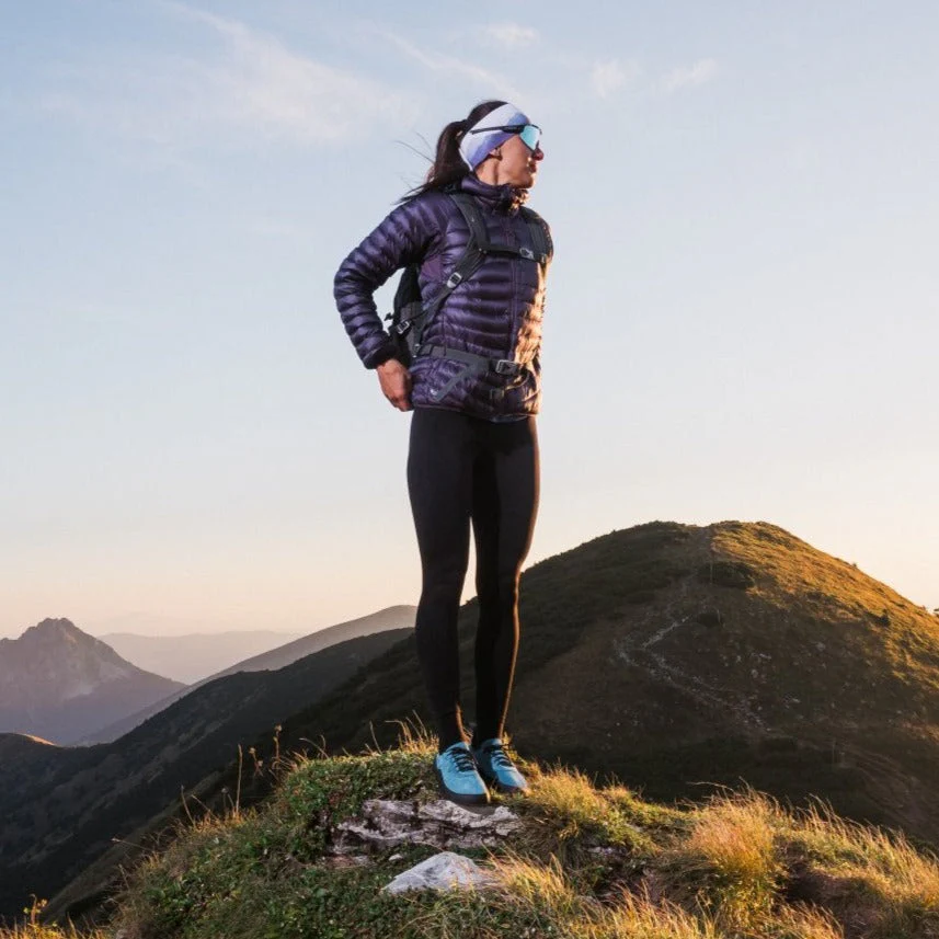 Trailwalker 2.0 - Imagen 7