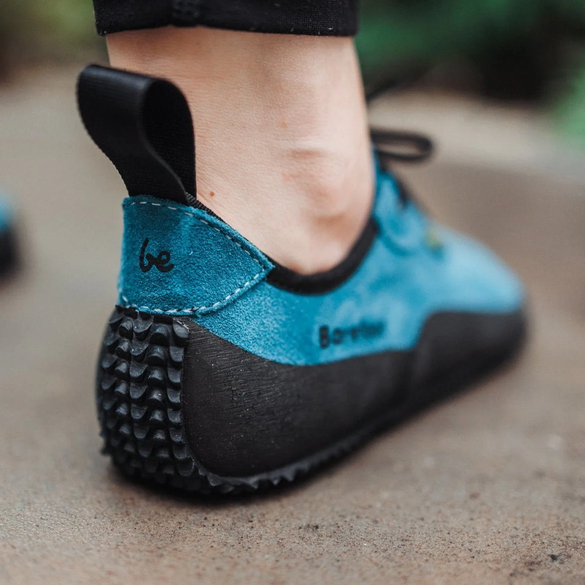 Trailwalker 2.0 - Imagen 8