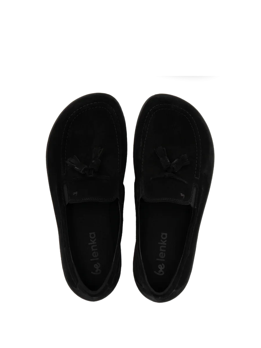 Portsiders - Imagen 3